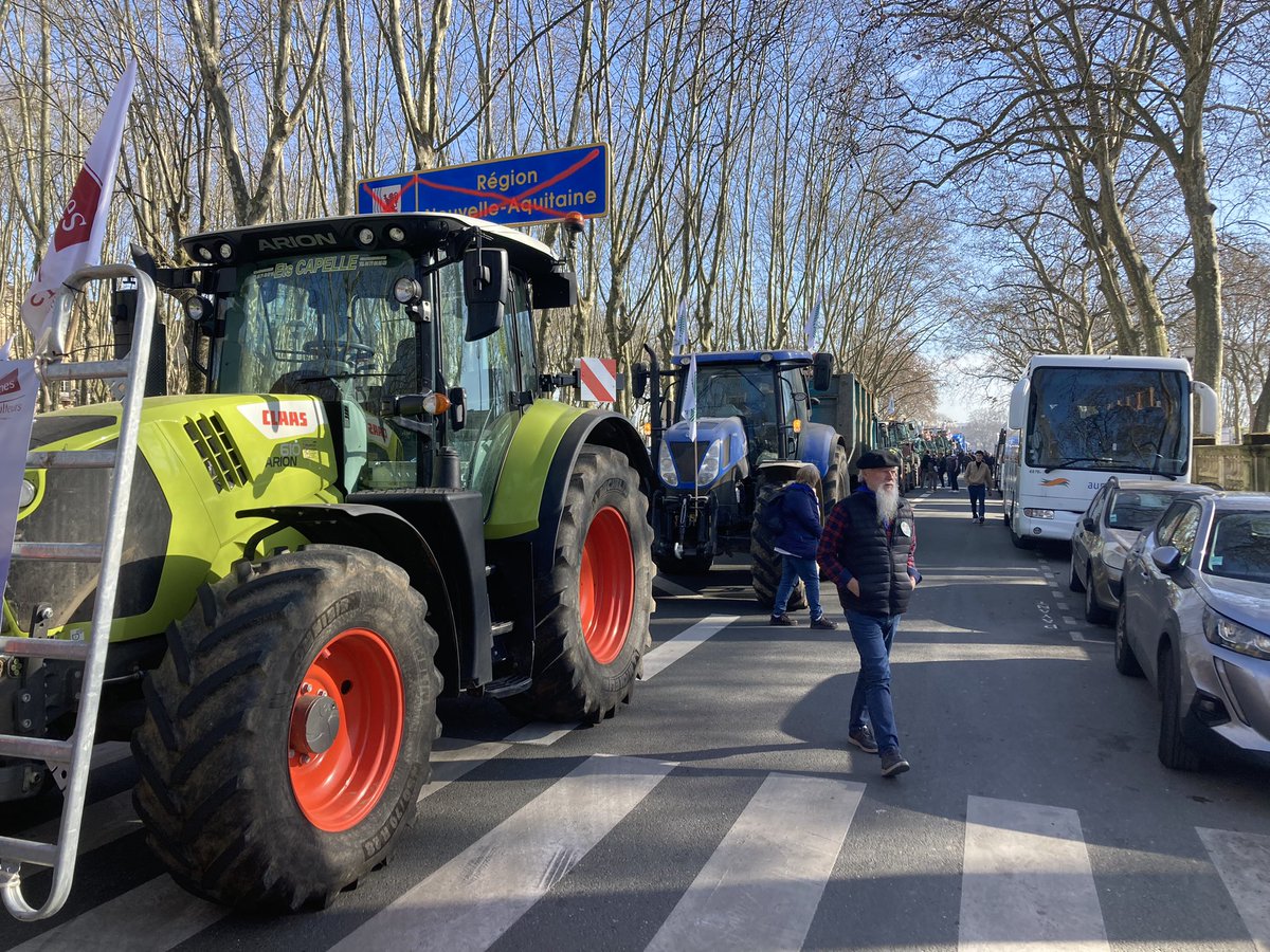 Thierry BERNIER tweet media