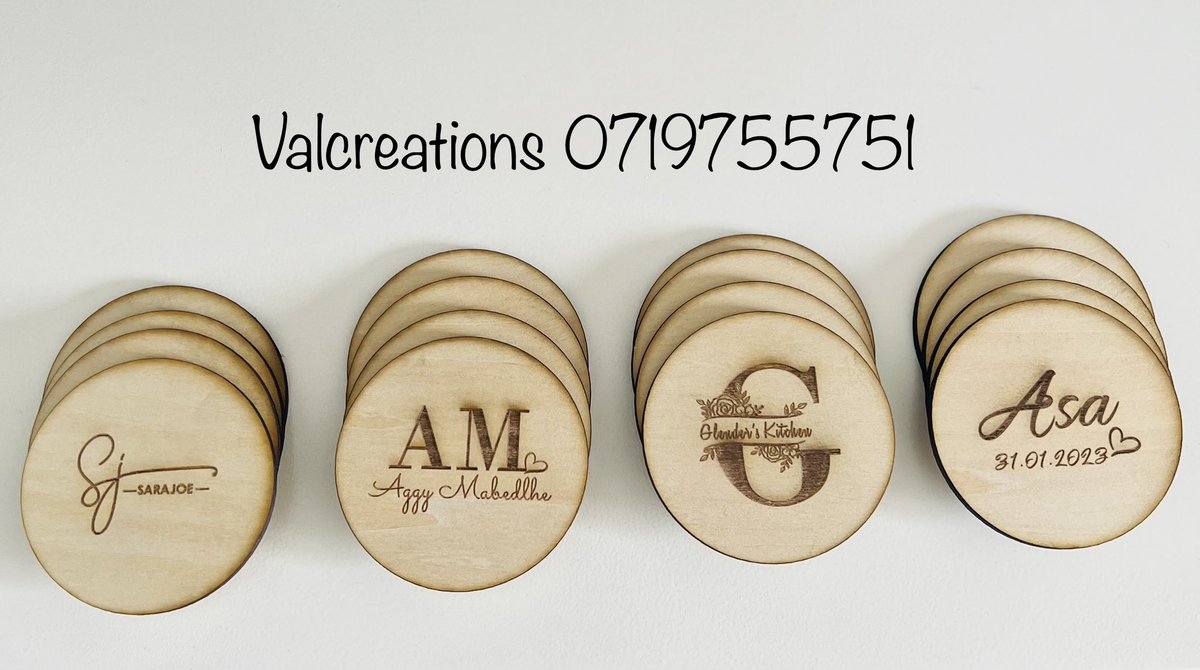 Valcreations1's tweet photo. https://t.co/bP2Jf1da3U