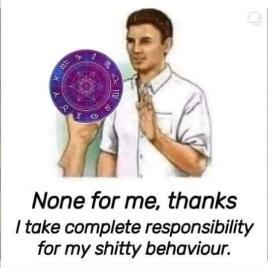 Kevin Johansen (@kevinaajohansen) on Twitter photo 