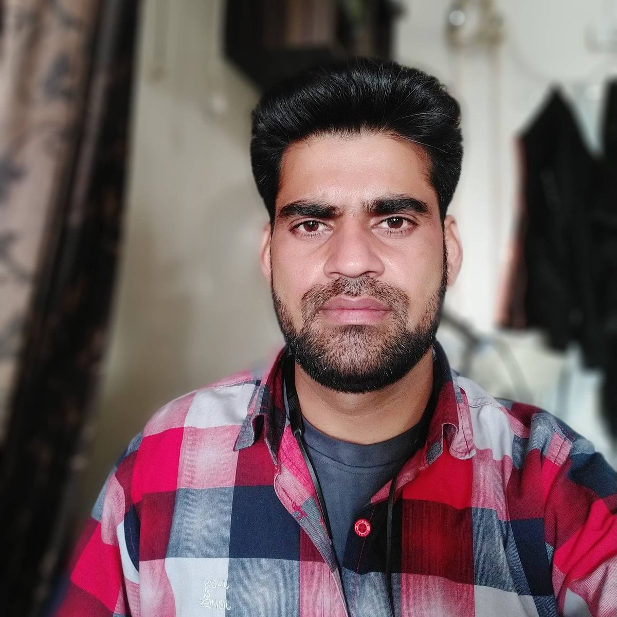 ISRAR50737111's tweet photo. #NewProfilePic https://t.co/okWOJkBcpb
