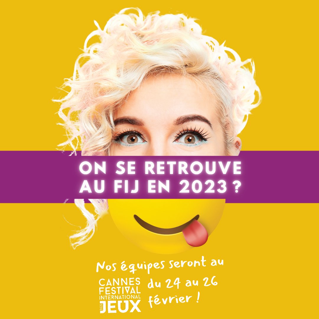 Bioviva tweet media