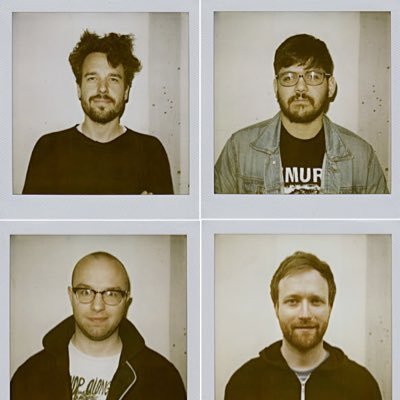 Aberdeen! Tonight you've got Tellison <a href="/tellisontalk/">Tellison</a> at The Tunnels <a href="/tunnelsaberdeen/">The Tunnels</a> - last tickets here &gt;&gt;  allgigs.co.uk/view/artist/70… #gigs #ItsAllAboutTheGigs