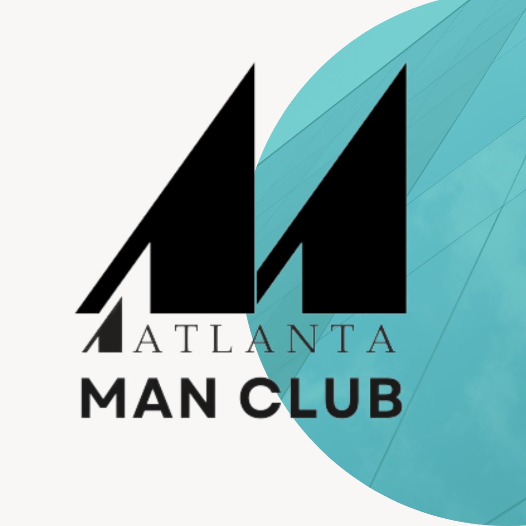 atlantagroupuk's tweet photo. Inspired by groups like @_MenUnite and @#AndysManClub, our colleagues set up #AtlantaManClub to continue the conversation on men’s mental health. The club met this week to share personal stories in a supportive environment. Well done to our colleagues for another powerful event. https://t.co/qmrb2qHI49