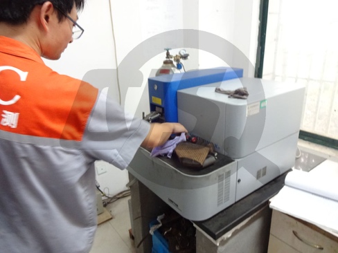 CIS_Ltd_'s tweet image. A special inspection performed at the start of a batch production is known as an "#initialproductioncheck." That is usually done when 20% of the production is finished. Call us at +86 185 0308 2612 or visit our website today. china-inspection-services.com/initial-produc…