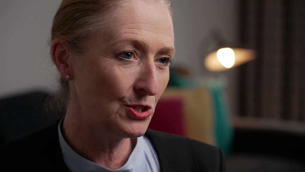 JackVideoEditor's tweet image. A little promotional film for Link Group for their Riverside Dalmarnock property construction project.

Shot and edited by me.