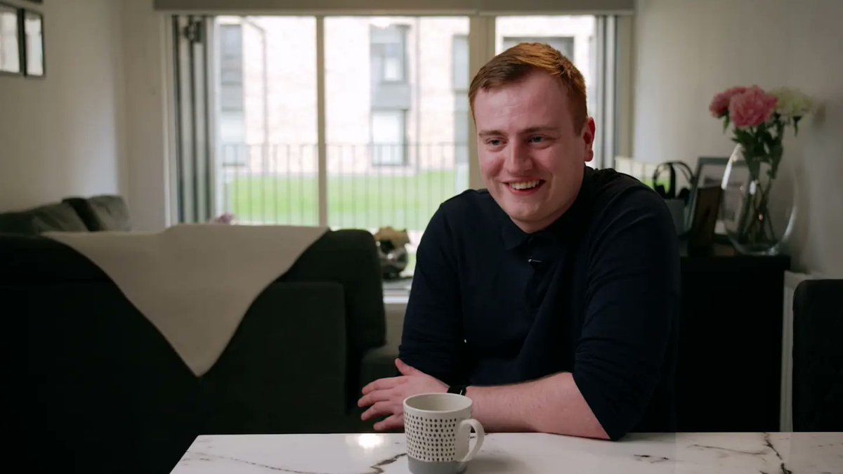 JackVideoEditor's tweet image. A little promotional film for Link Group for their Riverside Dalmarnock property construction project.

Shot and edited by me.