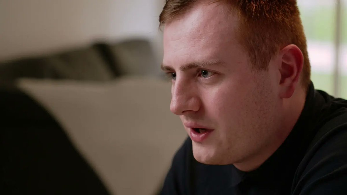 JackVideoEditor's tweet image. A little promotional film for Link Group for their Riverside Dalmarnock property construction project.

Shot and edited by me.