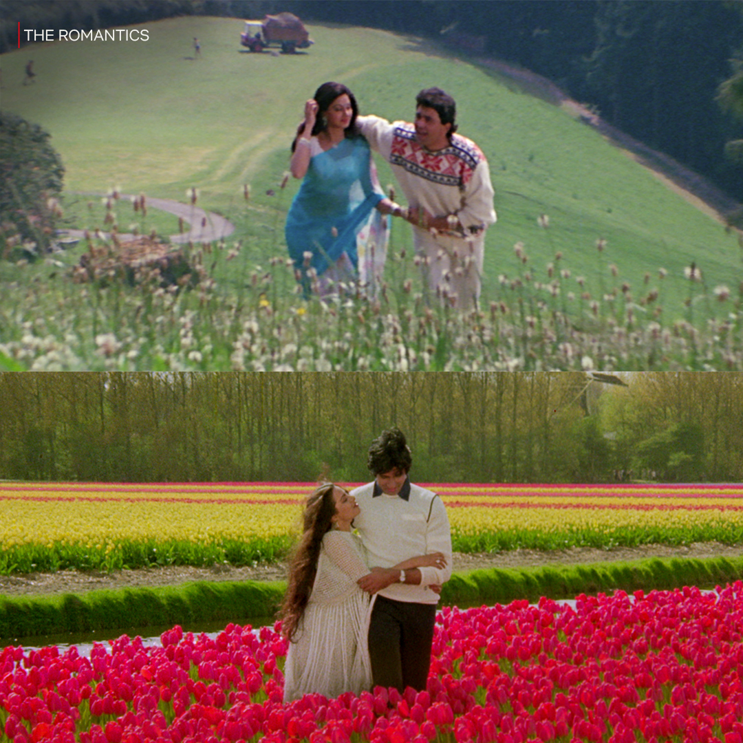 Exploring LuxMovies On Netflix India Your Ultimate Guide