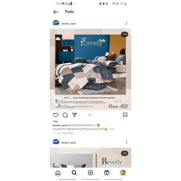 di2ttp's tweet photo. Saya menjual Pesanan Khusus Kak T... seharga Rp498.000. Dapatkan di Shopee sekarang! https://t.co/88vUJvBa0R #ShopeeID https://t.co/nISXvYnvuL