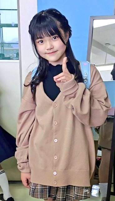 Twitterのコスプレ画像15