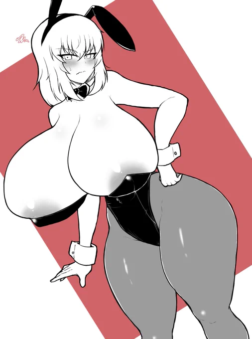 #太ももは太いから太ももっていうんだよ ◆太ももにありがちな事・太い 