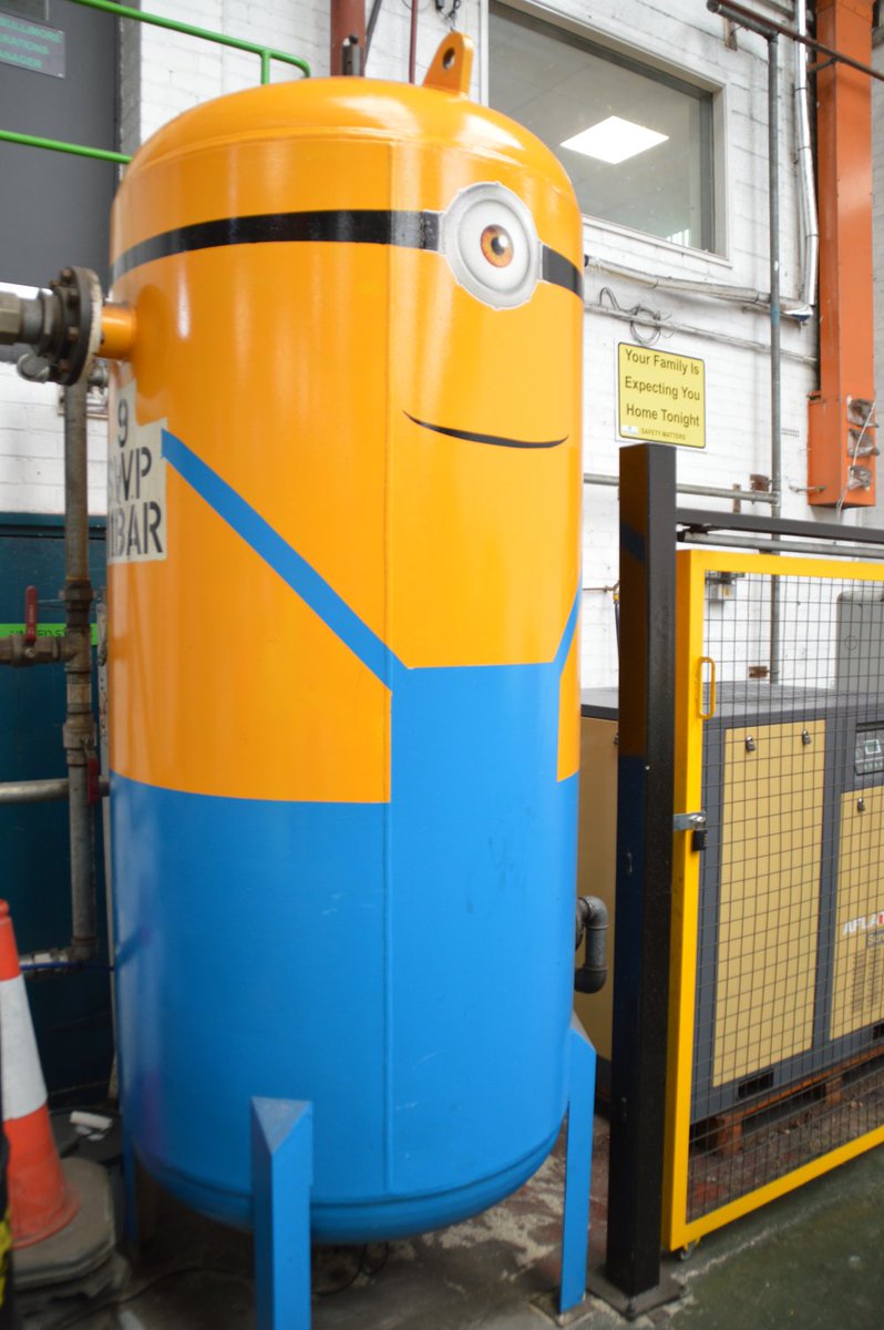 Work Wallet tweet media