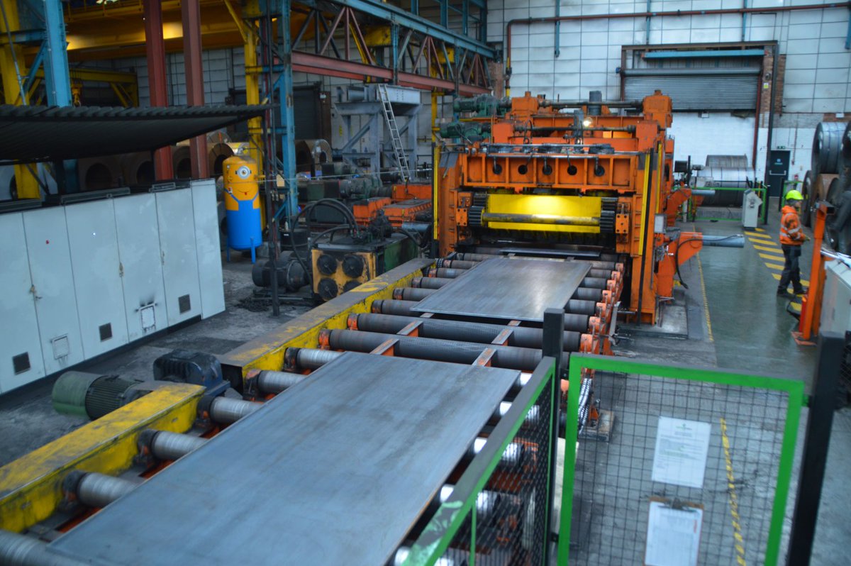 Work Wallet tweet media