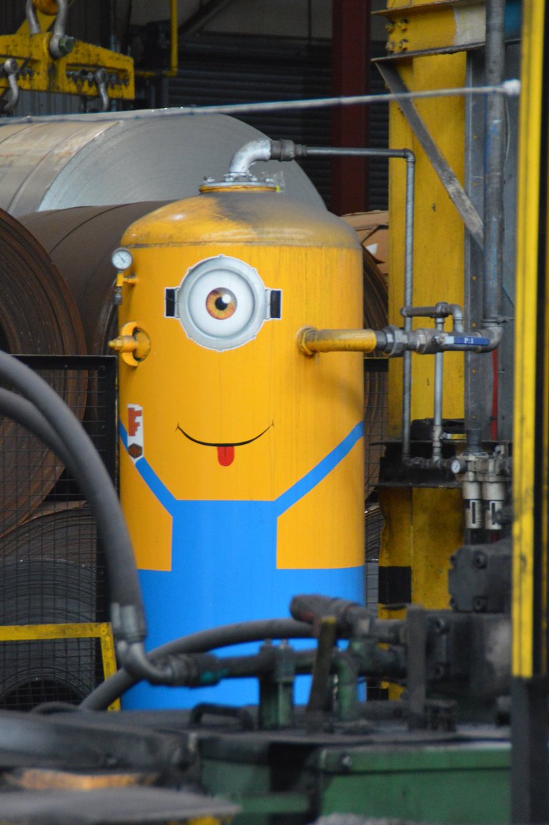 Work Wallet tweet media