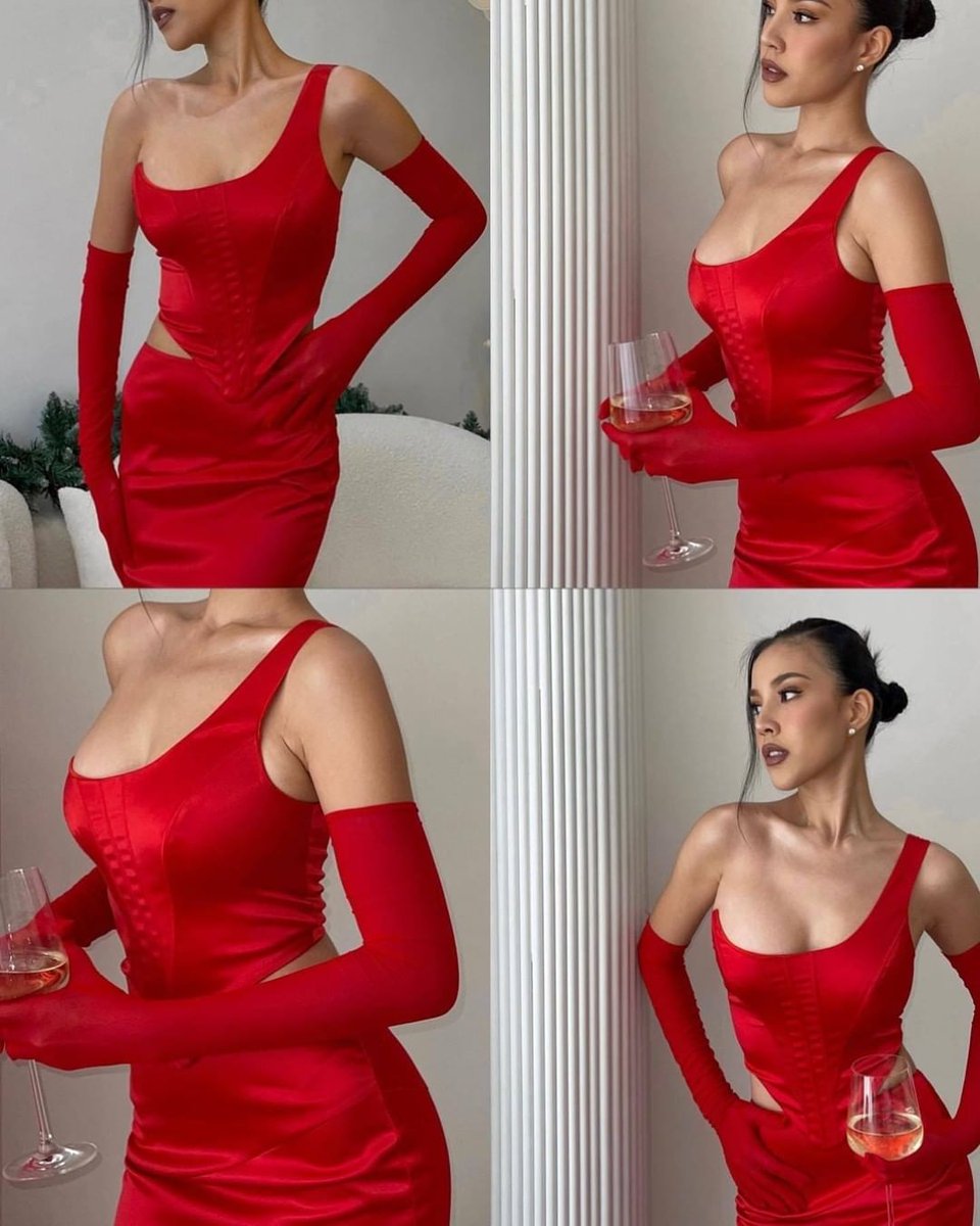 Attraction Red 

#loveit #fashionclothing #fashion #tunic #sexy #girl #girl #woman #lady #dress #fashion #clothing #clothes #fashiondesigner #girlsclothing #girlsclothes #hotmodel #hotclothes #hotfashiongirl #shop #shopping #festive