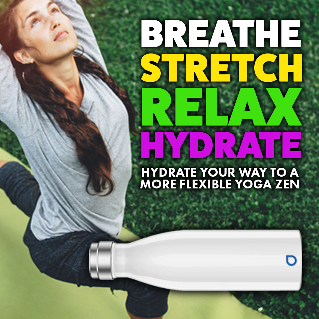 PureHydrationUK's tweet photo. #hydrate your #Yoga with a #FilterBottle a perfect #Gift for anyone @PureHydrationUK #WaterBottle - Order yours here https://t.co/geEIAHqaZK A #wellnessfitness #Water #Filter #System. #yogalove #yogapractice #Meditation #motivation #yogapractice #yogalife #Namaste #yogagirl https://t.co/n5mrQtUxfg