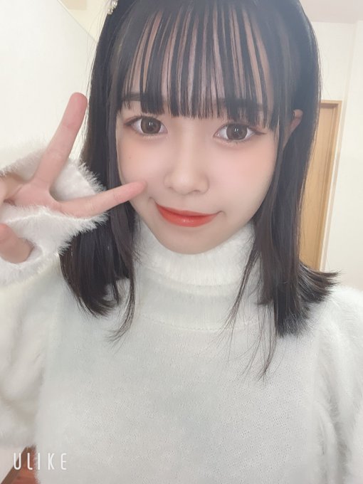 Twitterのコスプレ画像15