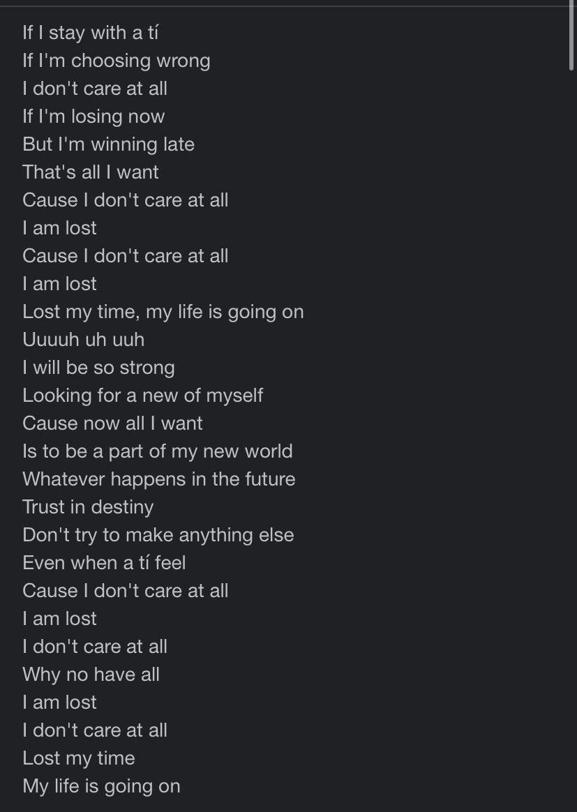 emilio (@emilio99204) on Twitter photo 