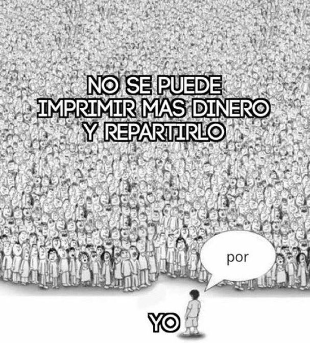 no me llamo vicenta (@kansaita_) on Twitter photo 