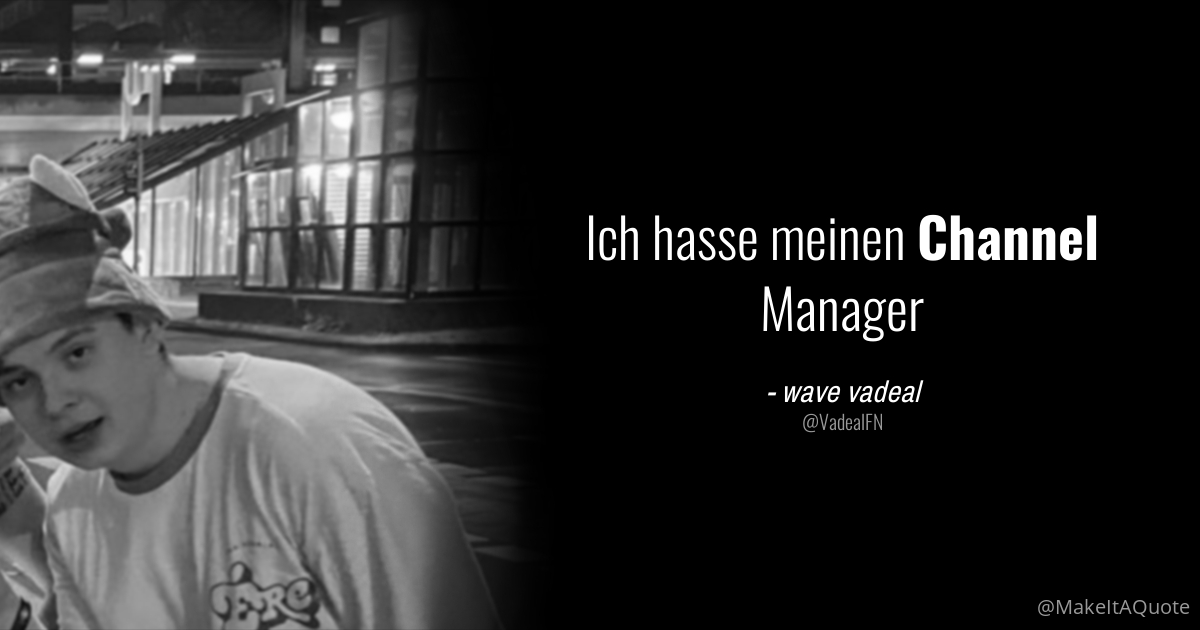 F U L D A C O R D (@fuldacord) on Twitter photo 