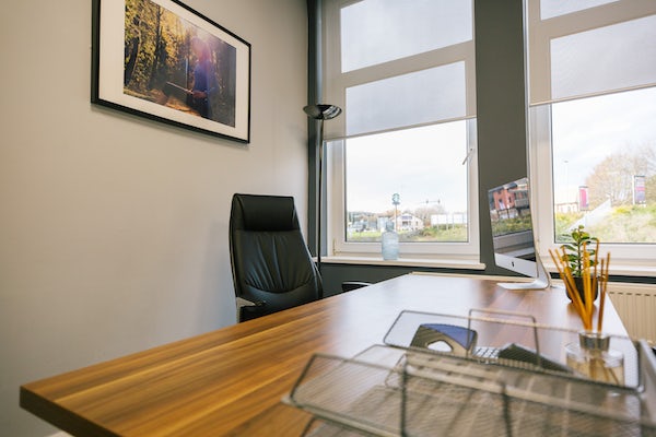 ✨ We're currently at capacity for our office spaces!! ✨ 

If you'd like to be considered for one of our state-of-the-art, vibrant offices as soon as space becomes available, join the waiting list. 

Join the waiting list today 👇 
hub26.uk/contact

#OfficeSpaces #Hub26