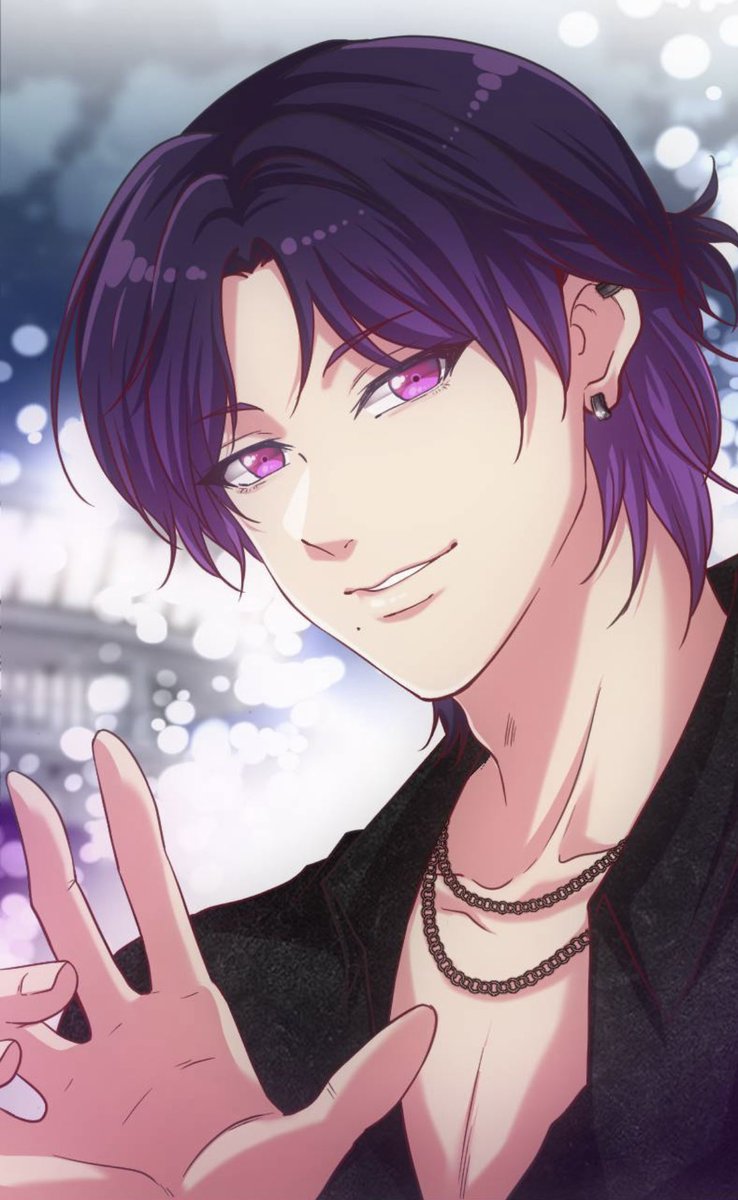 _itsterrbear's tweet image. Right  #HelloBaby