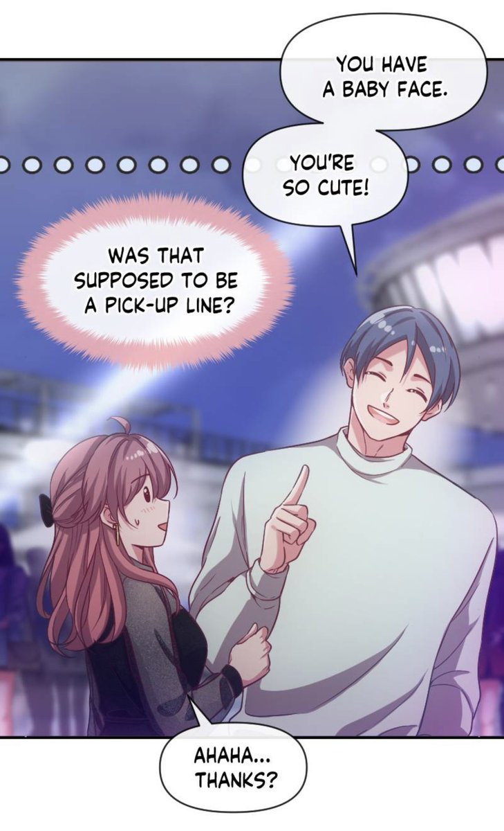 _itsterrbear's tweet image. Right  #HelloBaby