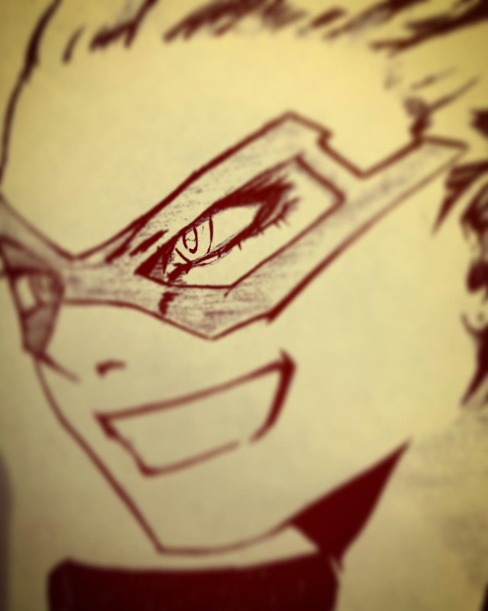 harape_coyote's tweet photo. 僕のヒーローアカデミア
スターアンドストライプ
キャスリーン・ベイト

#僕のヒーローアカデミア #スターアンドストライプ #キャスリーンベイト #myheroacademia #starandstripe #cathreen #kathrine #bokunoheroacademia #mha #ヒロアカ #2人の英雄 #americanhero #ボールペン #はらぺこおおかみ https://t.co/cYDZDzmsDi