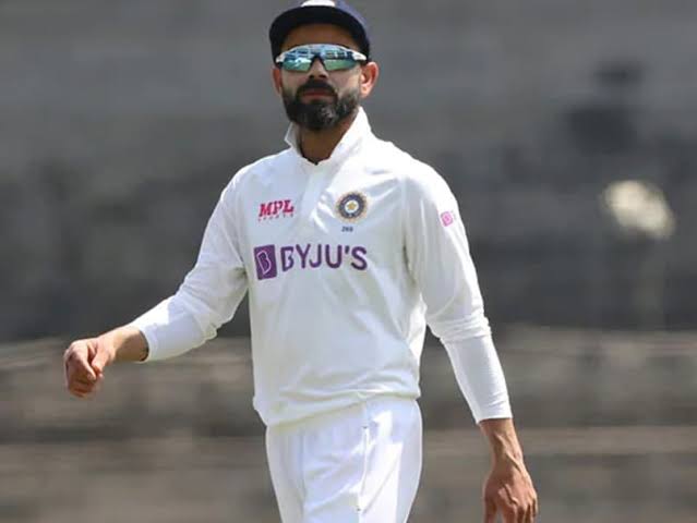 hoiboi_'s tweet photo. Last time kya bola tha slip pr catch nhi pakde jaate 😏 https://t.co/FUJ9dFusRX