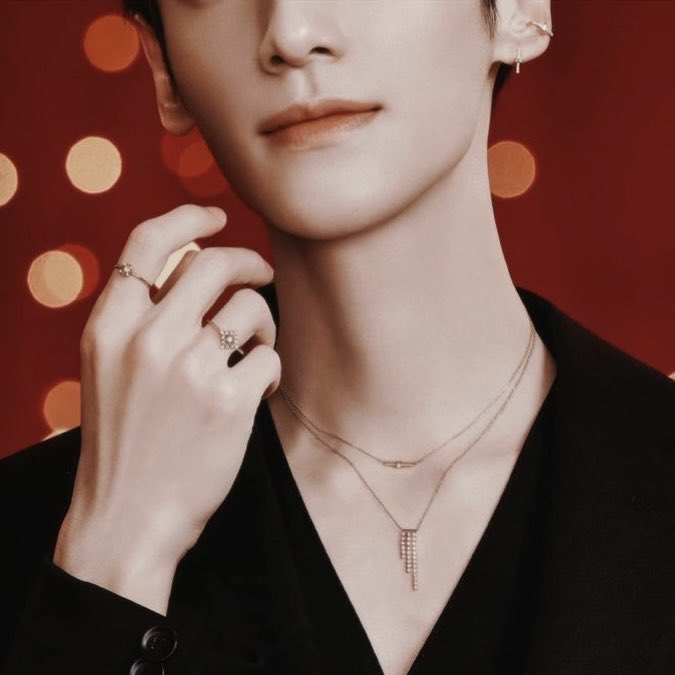 ⠀
⠀⠀⠀⠀⠀⠀คุณปราณชีวัน       อัศวะโยธิน
⠀⠀⠀⠀⠀   ⟡           #เพลิงปราณ  

⠀⠀⠀⠀⠀⠀ⓘ          น้องชายฝาแฝดของ
⠀⠀⠀⠀⠀⠀นายป้อมปราการ อัศวะโยธิน

⠀⠀⠀⠀⠀⠀ ⩨ ตัวละครสมมติ  ──  , 
⠀⠀⠀⠀⠀⠀สวมบทบาทหนึ่งร้อยเปอร์เซ็น

⠀