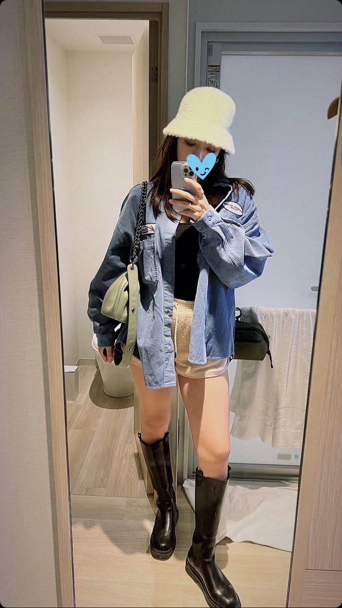 music_class_'s tweet photo. 穿這樣跟推友見面會太over嗎😳
#花蓮 https://t.co/qvW4mslgjM