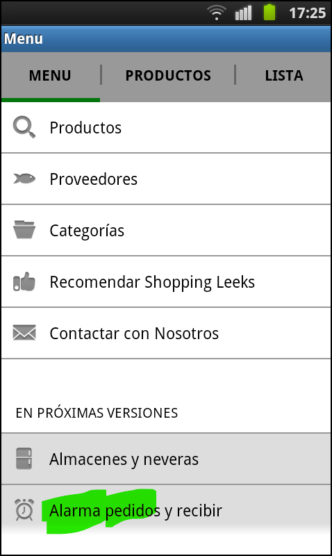 20_bananas's tweet photo. Hace 9 años y 362 días prometimos sacar una función en Shopping Leeks (anterior nombre de 20 Bananas) para poner recordatorios de pedidos... será capaz nuestro equipo de tenerlo para el lunes que se cumplen 10 años... ¿Que creéis? ¿Es un plazo razonable para lanzar feature? 🍌 👩‍💻 https://t.co/pYyaC4Y9jW