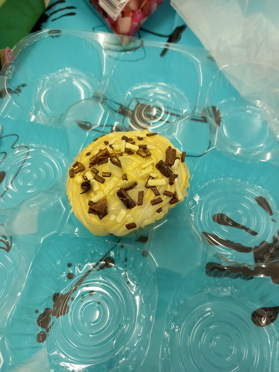 Kelsey Craig (@kelseysfad) on Twitter photo The Bonhill Routes group is back! We decorated some cupcakes and finished off our 2023 moodboards. Can't wait for the YP to get involved with all the things we have planned leading up to Easter!! #makingmemories <a href="/SFADRoutesYP/">RoutesSFAD</a> <a href="/PamSFAD/">Pamela Burns</a> <a href="/AngelaSFAD/">Angela Rushton-Clark</a> <a href="/Charli_SFAD/">Charli_SFAD</a> The Bonhill Routes group is back! We decorated some cupcakes and finished off our 2023 moodboards. Can't wait for the YP to get involved with all the things we have planned leading up to Easter!! #makingmemories <a href="/SFADRoutesYP/">RoutesSFAD</a> <a href="/PamSFAD/">Pamela Burns</a> <a href="/AngelaSFAD/">Angela Rushton-Clark</a> <a href="/Charli_SFAD/">Charli_SFAD</a>