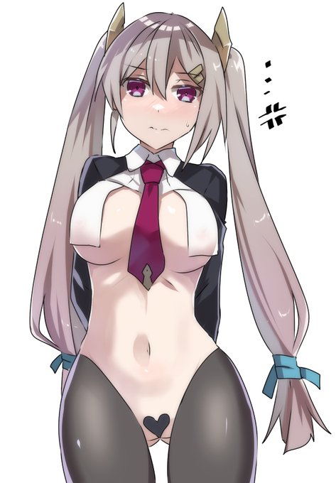 おなかの練習がしたくなったからM12ちゃんで逆ばに 