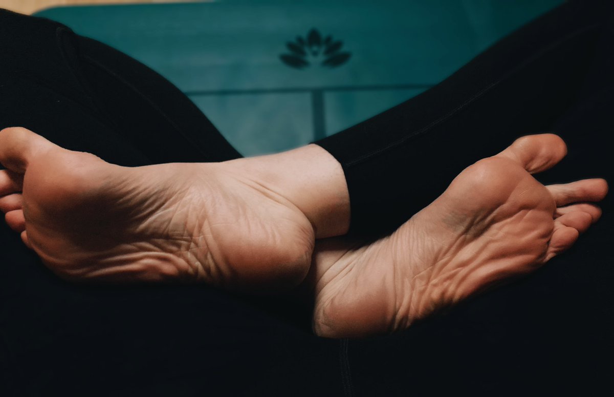 goddessgone's tweet photo. Lotus toes! #longtoes #milftoes #sexytoes #prettytoes #toefetish #toes #suckmytoes #flexibletoes #slendertoes #yogafeet #yogatoes #flexiblefeet https://t.co/L5J2hb0eq4