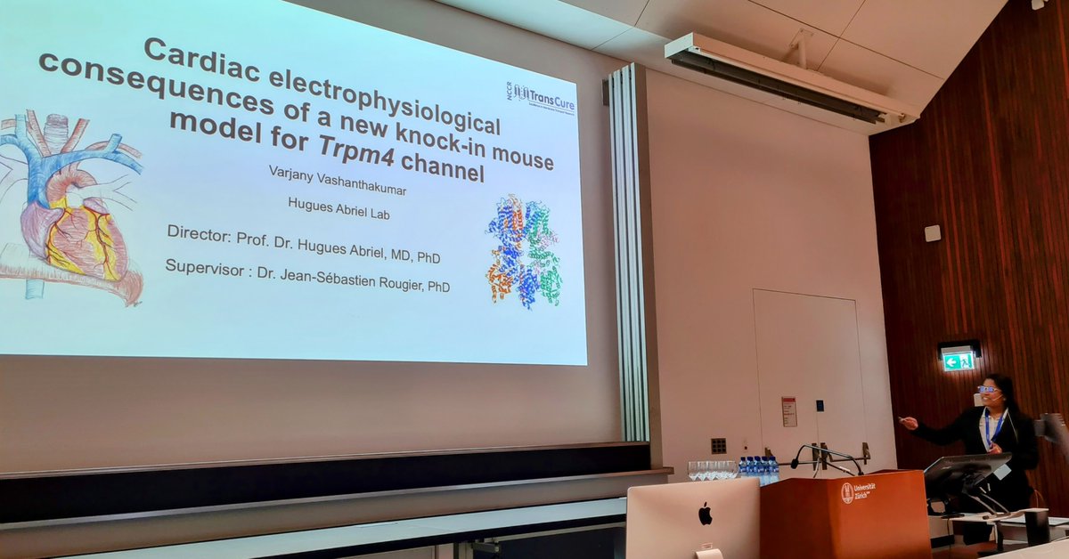 Hugues Abriel @SwissIonChannel@fediscience.org tweet media