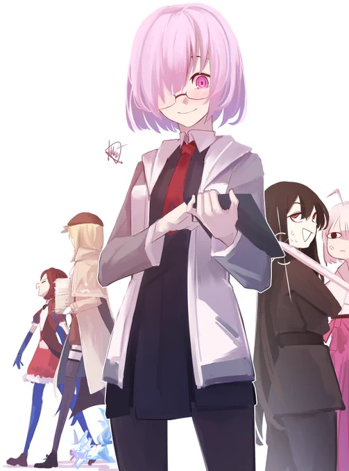09 