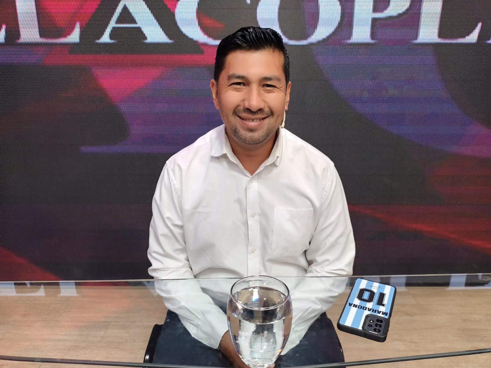 FpKVfkMX0AclaYh?format=jpg&name=large