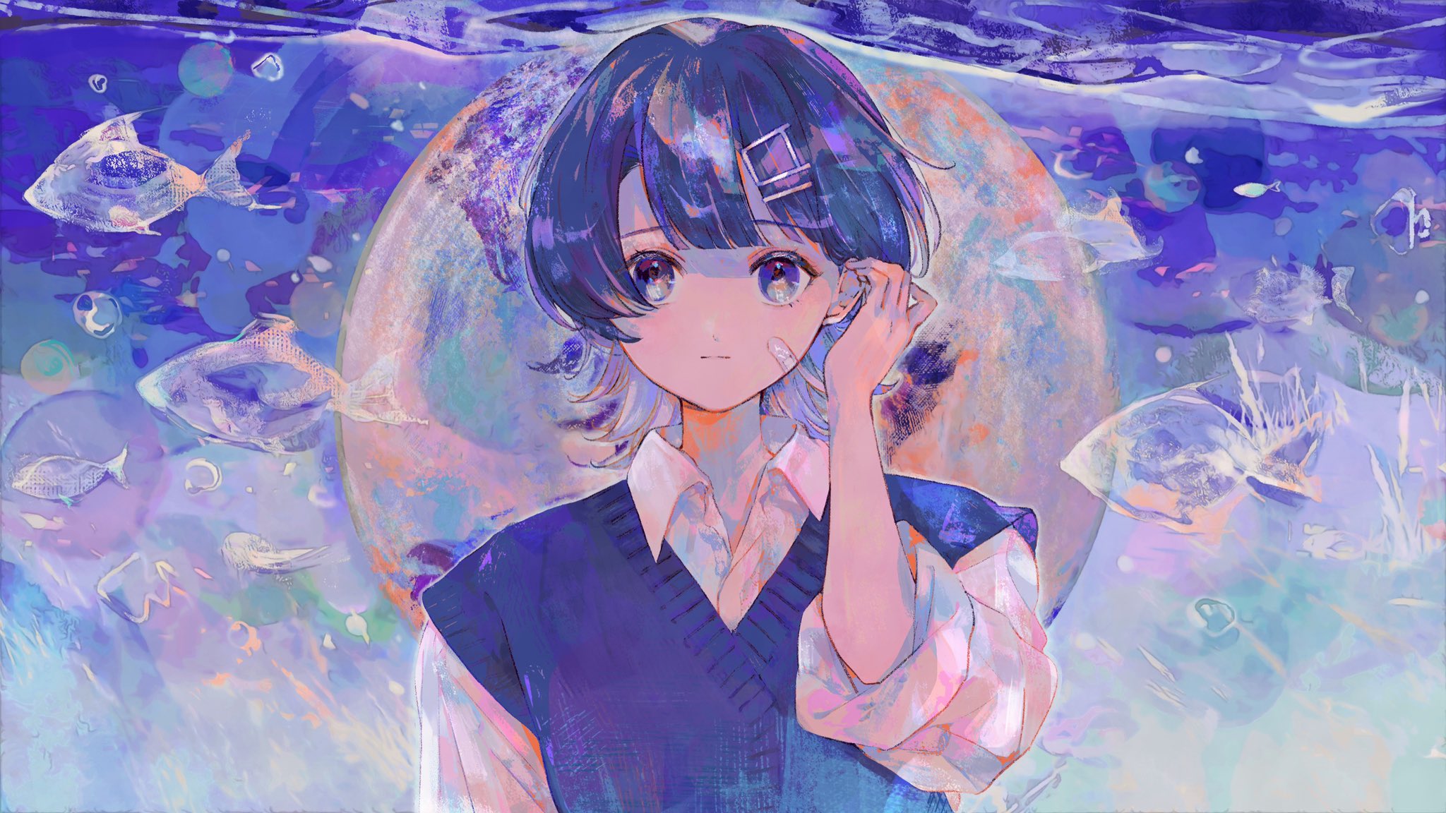 404 (@404_1234) / X