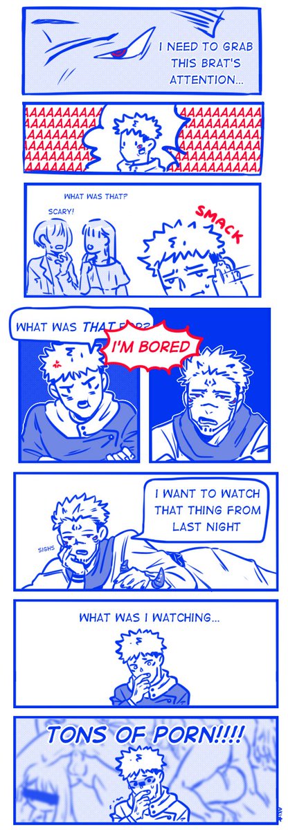 ᴀᴋɪ☆hiatus tweet media