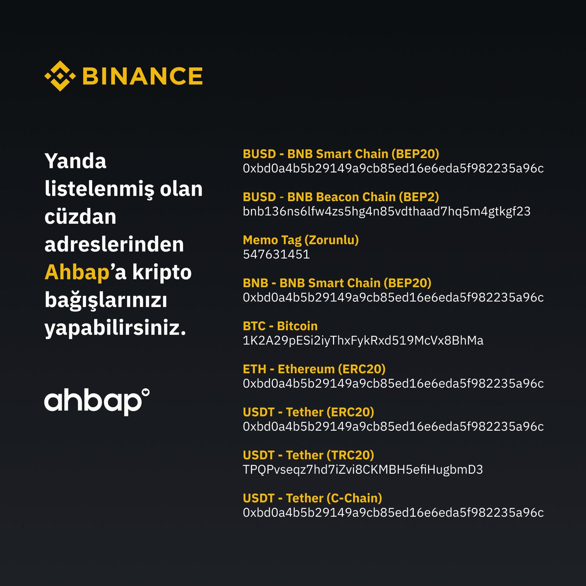 Usdt bnb smart chain. Bnb smart chain bep20. firtinadayim mabel matiz.
