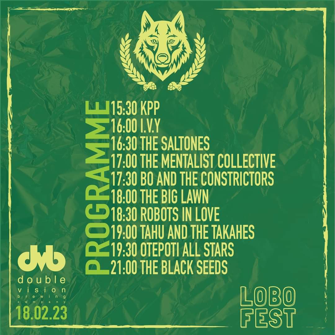 We're so excited for this! Hope you're not missing out. Xx