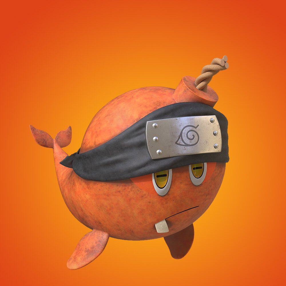 BaylmoreNFT tweet media