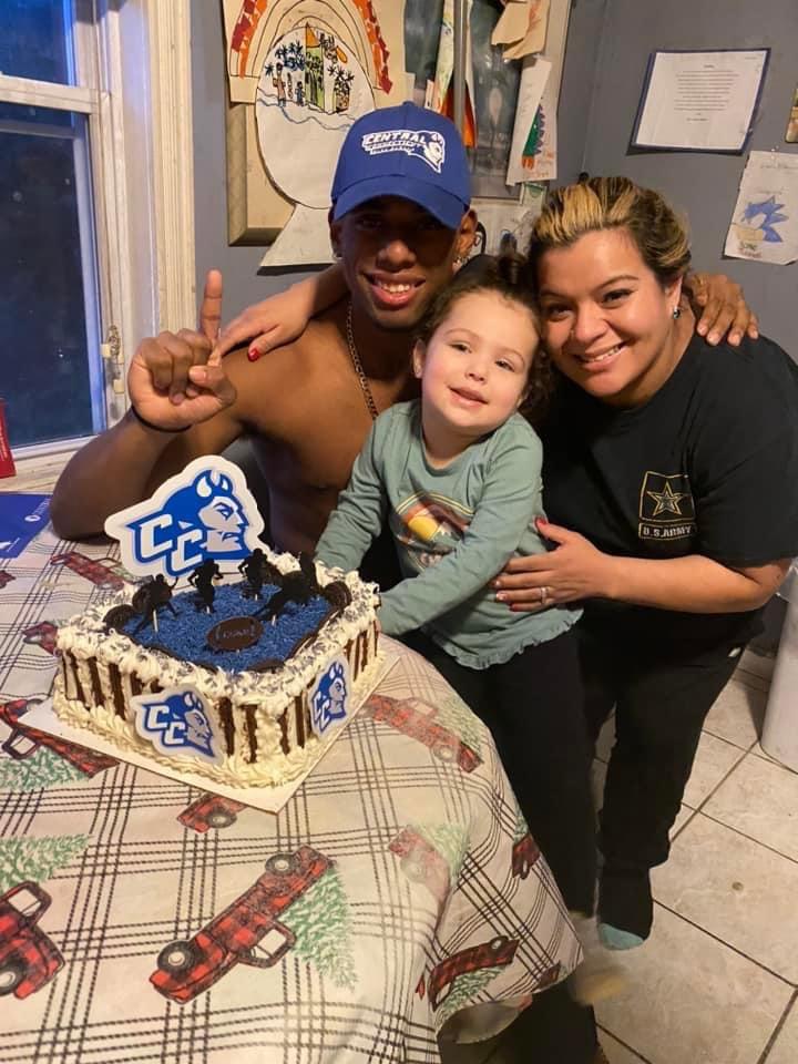 Justin Marcia-Joachim tweet media