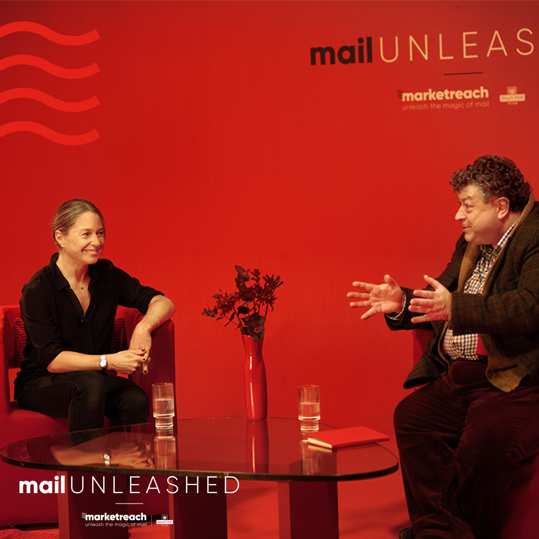 MBAstack tweet media