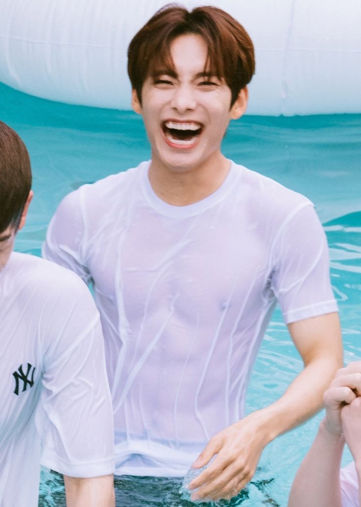 A.C.E Jun