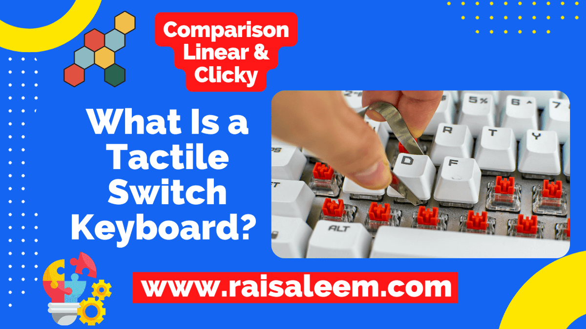 PcProblemSolver tweet media