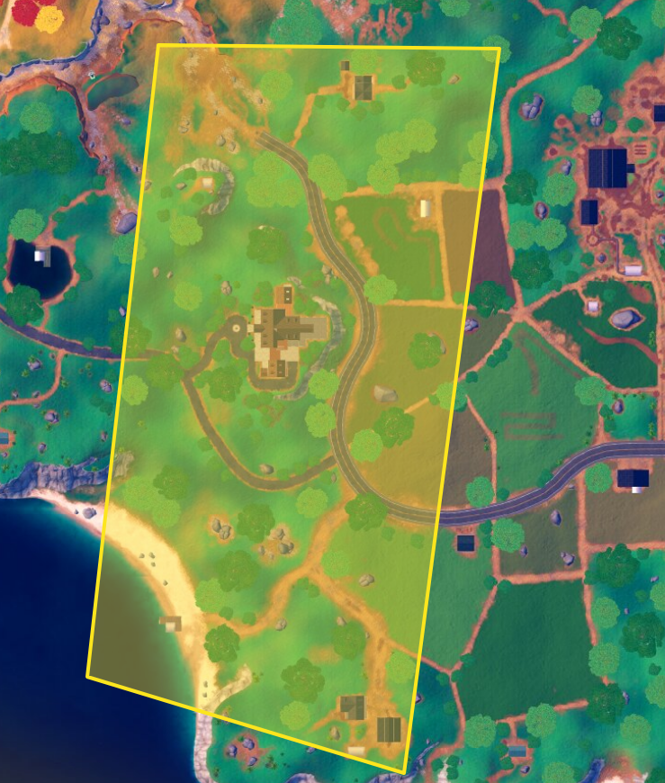 here for heats w/ dismal coached by my irl <a href="/Pogue_fn/">Pogue</a> 🎯🎯🎯