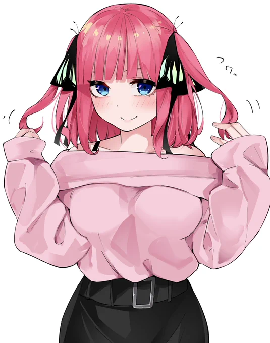 ふわふわ 