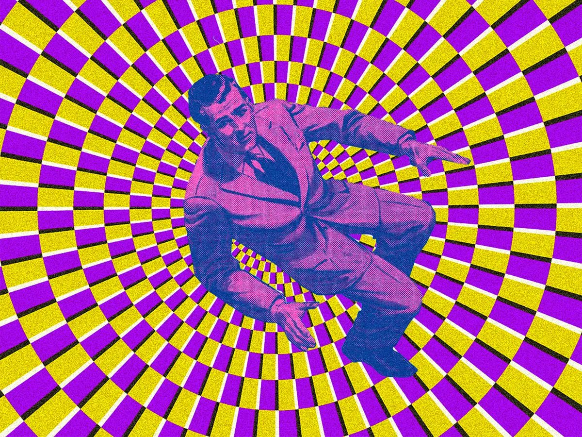 CaseForCannabis's tweet photo. Over-the-counter culture: Are psychedelics coming to the corner shop?
https://t.co/EpGvjs7jUx
#RobinScottsCannabisPill #TheCaseforCannabis #Cannabis #CannabisCommunity #CannabisLegal #MedicinalCannabis #CannabisNews #CBD #marijuana #marijuananews #LifeTechUK https://t.co/LP1HiLQm4d